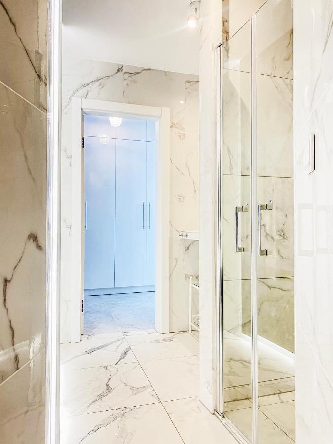 Apartament Bedrouse św. Katarzyny - Old Town&Kazimierz Kraków Zewnętrze zdjęcie