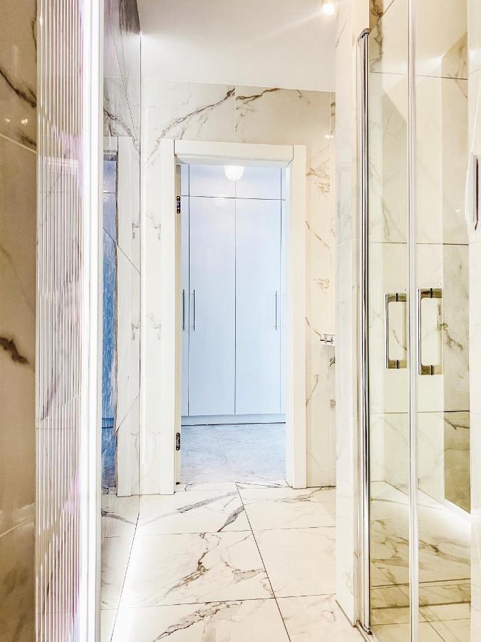 Apartament Bedrouse św. Katarzyny - Old Town&Kazimierz Kraków Zewnętrze zdjęcie